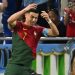 Cristiano Ronaldo a puertas de octavos, Brasil busca la llave sin Neymar