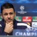 Bayern Múnich anuncia marcha de Martín Demichelis a River Plate para sustituir a Marcelo Gallardo