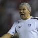 Néstor Clausen: «No tener a Maradona físicamente libera a Messi, se necesita idolatrar a otro ser viviente»