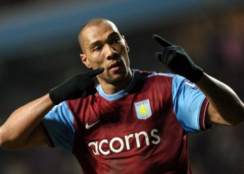 Exfutbolista John Carew, condenado a 14 meses de prisión por fraude fiscal en Noruega