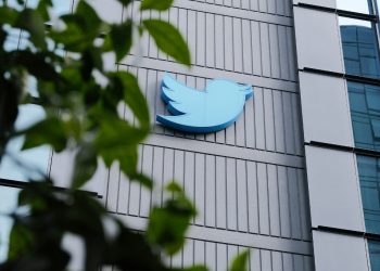 Despidos en Twitter avivan preocupación por desinformación antes de elecciones en EE.UU
