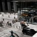 Tasa de desempleo en EE. UU. aumenta al 3,7 %