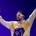 Bad Bunny competirá con Adele y Beyoncé por el Grammy al Mejor Álbum del año