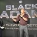 «Black Adam» sigue en la cima de la taquilla de EE. UU. y Canadá