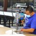 Gobierno de El Salvador afirma que 2,000 empresas no pagan cuotas de AFP