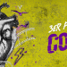 Tercer Festival de Cortos de Cine presenta a sus finalistas oficiales
