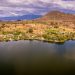 Güija: Tierra sagrada de El Salvador
