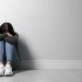 Estudio revela fuerte repunte de consultas urgentes de niños con pensamientos suicidas en Estados Unidos