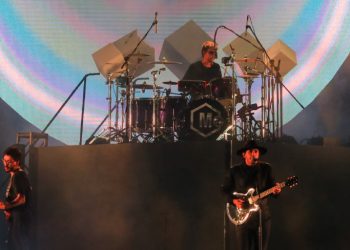La pasión de Morat derritió a los salvadoreños