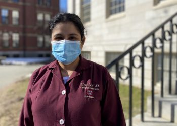 El Congreso saliente debe lograr acuerdo bipartidista para proteger a inmigrantes