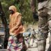 Hombres armados secuestran a 39 niños en una granja en Nigeria