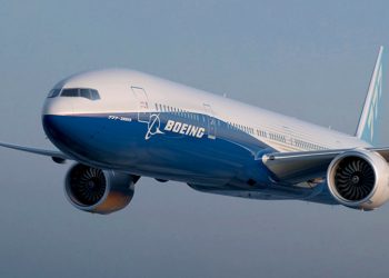 Accidente de avión en 2021 en Indonesia se debió a problemas mecánicos y negligencia