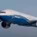 Accidente de avión en 2021 en Indonesia se debió a problemas mecánicos y negligencia