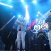 Melao: humildad y gratitud con su público