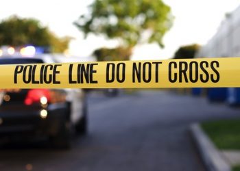 Un policía muere apuñalado en Bruselas