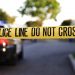 Un policía muere apuñalado en Bruselas