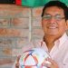 Carlanga Rivera: «Memo Ochoa esperó hasta el final a Lewandowski, en el penalti»