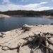 Alerta por sequía y restricciones al uso del agua en Barcelona