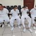 Pandilleros que balacearon casa de víctima de extorsión son condenados a 17 años de cárcel