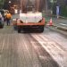 Obras Públicas inicia la reconstrucción de la 25 avenida norte, San Salvador