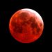 «Luna de Sangre»: Este martes el cielo tendrá el segundo eclipse lunar de 2022