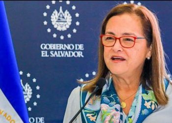 Cancillería presentó los eventos que impulsarán los negocios de El Salvador en 2023