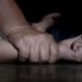 Condenan a 20 años de prisión en Francia a un médico por violar menores en Vietnam