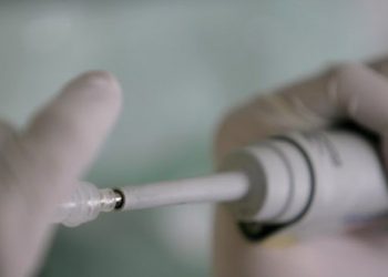 El ADN y la genealogía permiten resolver dos asesinatos cometidos en 1983 en Canadá