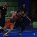 Águila y Quezaltepeque están a un triunfo de las semifinales de la Liga Mayor de Baloncesto (LMB)