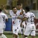 Alianza inició pláticas con Marvin Monterroza y Narciso Orellana para renovar contrato por tres años