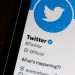 Musk elimina etiqueta «Oficial» en Twitter poco después de empezar a implementarla