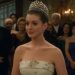 Disney confirma tercera parte de «El Diario de la Princesa»