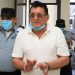 Transportista Catalino Miranda enfrentó audiencia por tres delitos