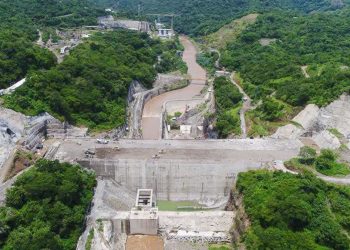 Juzgado reprograma para febrero audiencia de caso El Chaparral