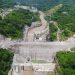 Juzgado reprograma para febrero audiencia de caso El Chaparral