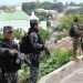 Coatepeque dejo de ser el municipio de las masacres y se convirtió en uno de los más seguros