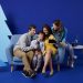 Tigo trae ofertas en smartphones y acceso a las partidos del Mundial de Catar 2022
