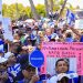 No será la primera vez que se vote con DUI o pasaportes vencidos