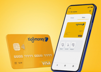 Tigo Money y Visa unen esfuerzos para impulsar la inclusión financiera en América Latina