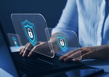 «En ciberseguridad debe existir “Confianza Cero”, no confiar y siempre verificar, porque todos estamos expuestos»: Jaime Menéndez, Gerente de Microsoft El Salvador