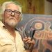 Edgardo Quijano y el llamado de Quetzalcóatl