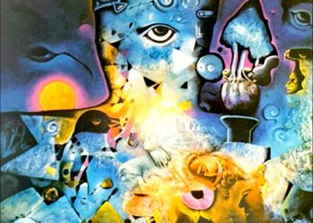 El Aleph y la imaginación fabulosa del tiempo»