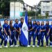 Un triunfo y una derrota para el softbol nacional en el X Campeonato Panamericano