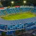 Néstor Castaneda, presidente de Edessa: «Los finalistas pagaron $6,000 cada uno y jugarán en el Cuscatlán»
