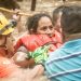 Unión Europea destina más de $149 mil en ayuda para salvadoreños afectados por tormenta Julia