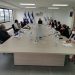 TSE se compromete a cumplir con la ley del voto en el extranjero