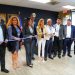 Banco Hipotecario abre ventanilla en el consulado general de El Salvador en Dallas