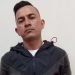 Policía realiza captura rápida de hombre que mató a una mujer y una menor de edad en Sonsonate