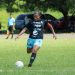 Nuevas clasificadas a los cuartos de final del Apertura femenino