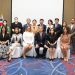 Corea del Sur explora cooperación en digital y medioambiental con El Salvador 